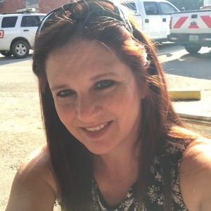 Meet your Posher, Stacey